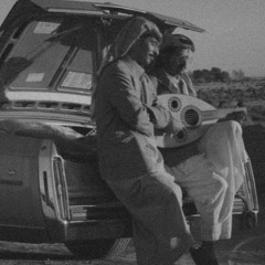 ‎⁨اجمعوا بالقرب شملي - شحرور⁩