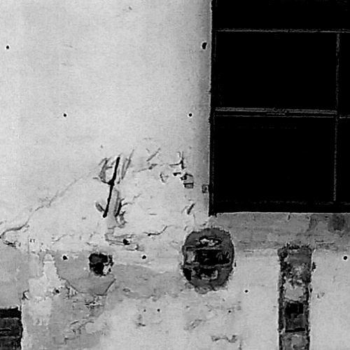 Point Of View (Original mix) | KHR006Bonus