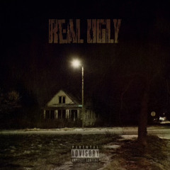 Real Ugly(Prod.EMAG) (MUSIC VIDEO OUT NOW)
