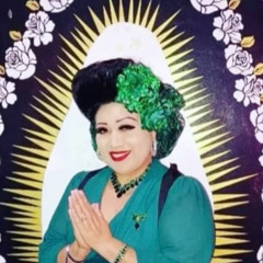 RadioAztlan 9.5.25 The Life and Music of Vicky Tafoya (R.I.P)