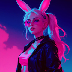 Pitbull - Hey Baby(Yiyan REMIX)