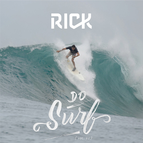 Stream Surf vs Night by Rick Listen online for free on SoundCloud