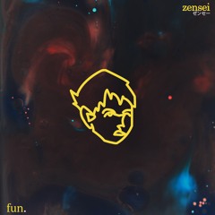 fun.