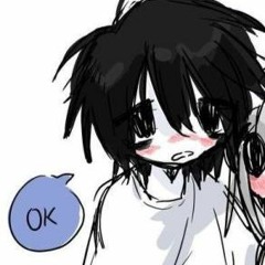 [same w/iyso 同様]