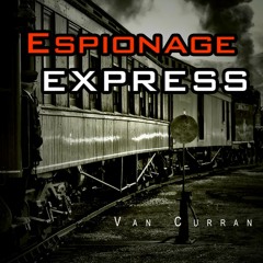 Espionage Express
