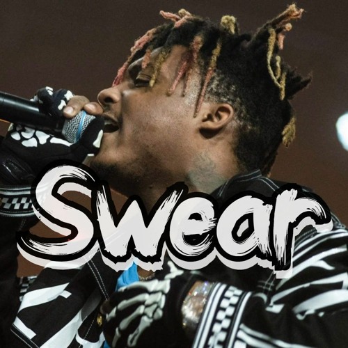 Stream Juice WRLD Swear (Unreleased) by WRLD999 Listen online for