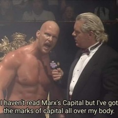 all we have is these pictures of us