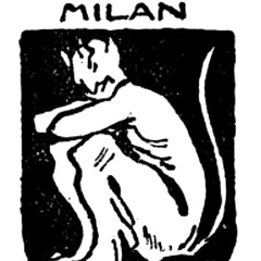aloneinmilan