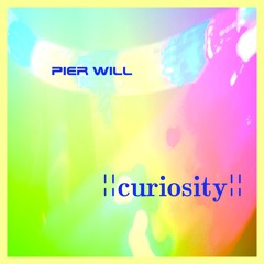░░curiosity░░