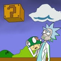 BeatSlo (Instrumental)