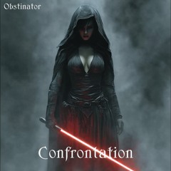 Confrontation