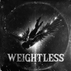 BR1AN, CØPTER - Weightless [FREE DL]