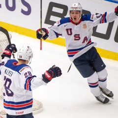 USA HOCKEY IS DO OR DIE