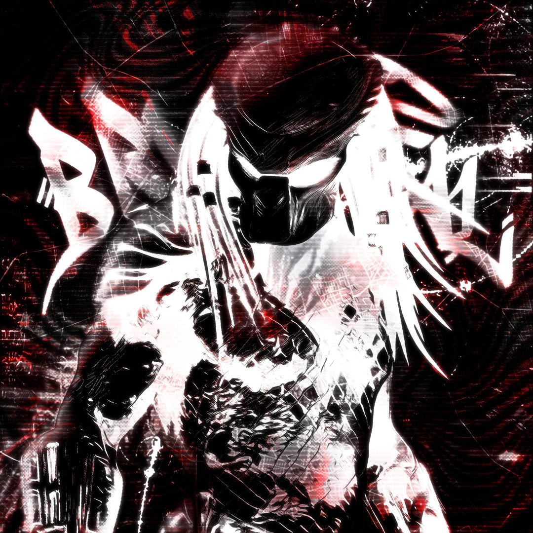 Stream BRUTAL by TREVØLX | Listen online for free on SoundCloud