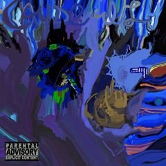 cause i love you freestyle - lilmons7erywai