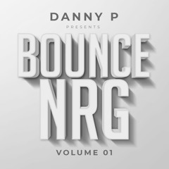Bounce NRG Volume 1