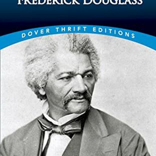 [View] PDF EBOOK EPUB KINDLE Great Speeches by Frederick Douglass (Dover Thrift Editions: Black Hist