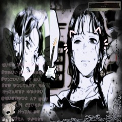 𝙨𝙤 𝙗𝙞𝙩𝙩𝙚𝙧 (𝙨𝙥𝙚𝙙 𝙪𝙥)