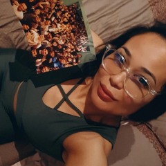 YourShot 2024 Runner Up Redbull Red Channel Stage Winner 🏆 🥇