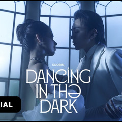(SOOBIN) DANCING IN THE DARK x NICKII REMIX [FREE DOWNLOAD]