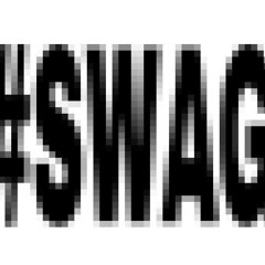 swag like dis (d1sgrace)