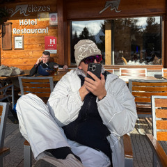 Freak Nasty [bandcamp]