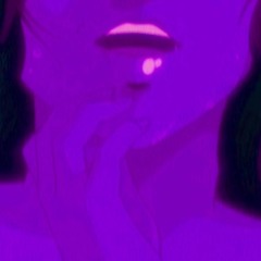 jacquees - girls love rihanna {slowed + reverb}