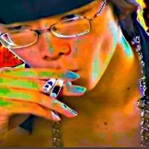DJ NINJA SWAG - KNOWREALKEY UNSTOPPABLE BAILE FUNK R3M1X [NG RMX] BPM 140 + WLCM2NKTMDBQ