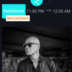 30-11-2025(MAX GRILLO)nr.19