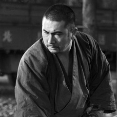 ZATOICHI