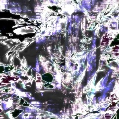 Ragu Pt. 2 (136 Bpm) @jigoku Shine @prodbyefe Pt 2