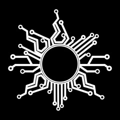 Circuitry [ MASTERED BY SPACE CAT ]