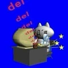 (⁠ ⁠◜⁠‿⁠◝⁠ ⁠)⁠♡