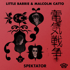 Spektator