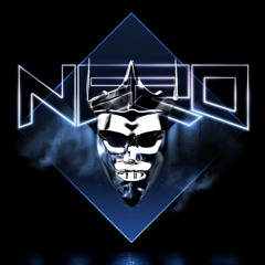 [FREE] Nero - Innocence (Dame Hooks' Future Drill Remix){PITCHED DOWN FOR COPYRIGHT}