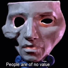 Dean blunt - LUSH