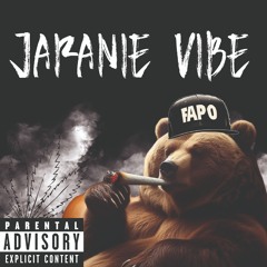 jaranie vibe