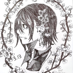 critical ft.amaya aki (sorrovw)