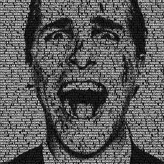 Subraver - Give Me Your Heart (NXC Edit)