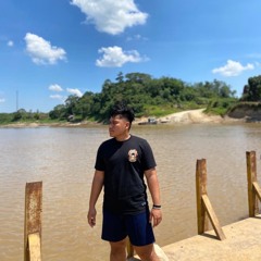 MIXTAPE FUNKOT VOCAL X PUMPIN HARD BANG IWEL 98