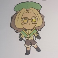 Ignited by Love (ft. Shion & ZOLA Kyo)