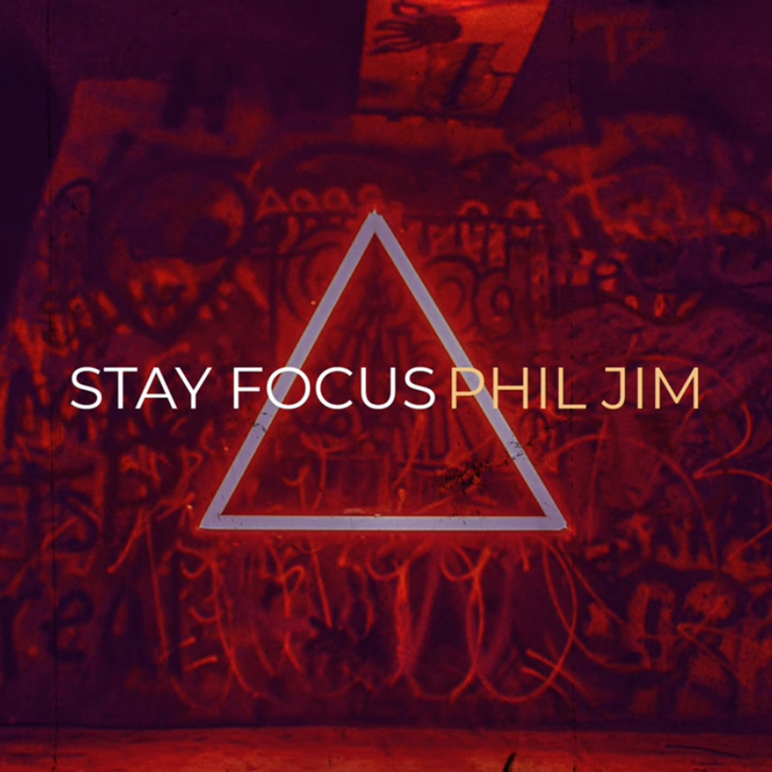 Phil Jim