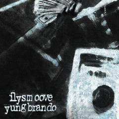 4 (Yung Brando)