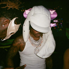 Future - Lil Homie [ft. Diddy]