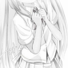 always pick u #avemaria </33 :c