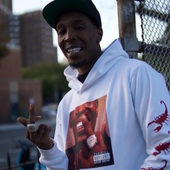 RHOM’N.THRU.GETO.STREETz. (Prod. MadHops) instrumental.mp3