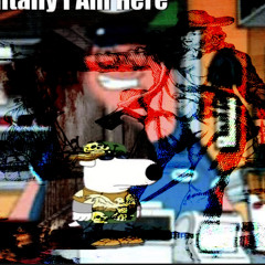 anne bonny++ Prod. sleepseason
