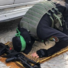 عودة الحرة