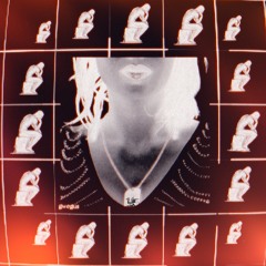 erika - i don’t know (dark hyperpop remix)