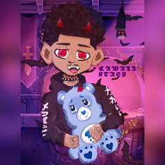 HYPNOSIS - KawaiiStacy, Attackishere coprod gxdrays | Engineered by Karma Rhythm